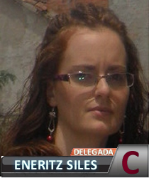 Eneritz Siles